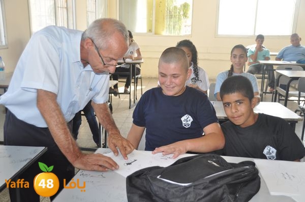 new year lud 827 (59).JPG